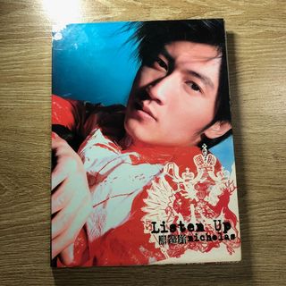 （分類：）位於 。 由 getshoppingg 提交（商品編號 1003988164，圖片 1）。簡介： 。