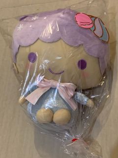 （分類：）位於 。 由 ac9021 提交（商品編號 1004024931，圖片 1）。簡介： 。