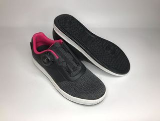 由 phoebe7787 (刊登 ID 284471417，圖片 1) 提交，位於 的 (類別：)，說明：。