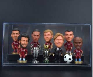 (Category: ) located in . Submitted by theunbearables (Listing ID 1004000979, Image 1). Description: .