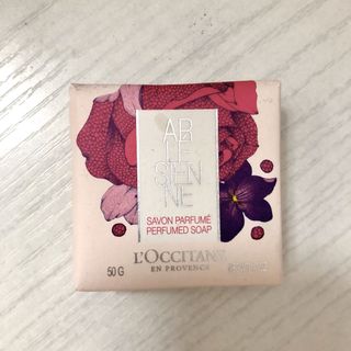 （分類：）位於 。 由 bobollc 提交（商品編號 1003935202，圖片 1）。簡介： 。