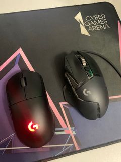 （分類：）位於 。 由 jason55929 提交（商品編號 1003986912，圖片 1）。簡介： 。