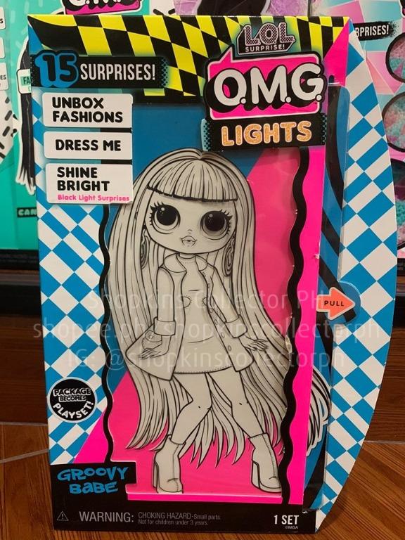 lol surprise omg lights groovy 1588409348 59b6451f progressive