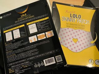 （分類：）位於 。 由 april_0420 提交（商品編號 1003937697，圖片 1）。簡介： 。