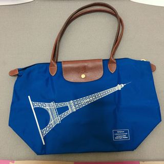 （分類：）位於 。 由 psyk.shop 提交（商品編號 1003913291，圖片 1）。簡介： 。