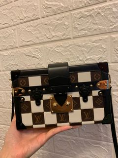 （分類：）位於 。 由 soniacw 提交（商品編號 222730921，圖片 1）。簡介： 。
