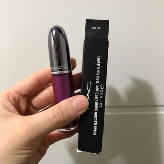 （分類：）位於 。 由 greenist 提交（商品編號 1004023685，圖片 1）。簡介： 。
