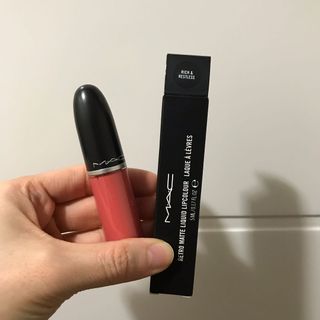 （分類：）位於 。 由 greenist 提交（商品編號 1004024365，圖片 1）。簡介： 。