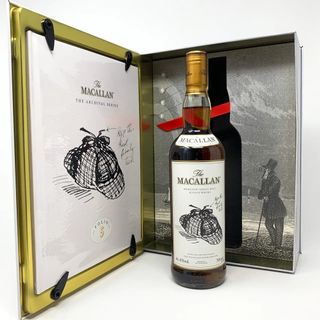 （分類：）位於 。 由 tomforsellthing 提交（商品編號 1003991504，圖片 1）。簡介： 。