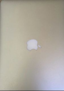 （分類：）位於 。 由 boobeebobe 提交（商品編號 1003958995，圖片 1）。簡介： 。