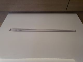（分類：）位於 。 由 micstar99 提交（商品編號 1003904869，圖片 1）。簡介： 。