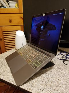 （分類：）位於 。 由 zinckj123 提交（商品編號 1003963695，圖片 1）。簡介： 。