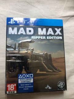 （分類：）位於 。 由 sstng 提交（商品編號 1003865707，圖片 1）。簡介： 。