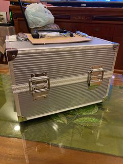 (Category: ) located in . Submitted by dw.dior (Listing ID 1003975748, Image 1). Description: .