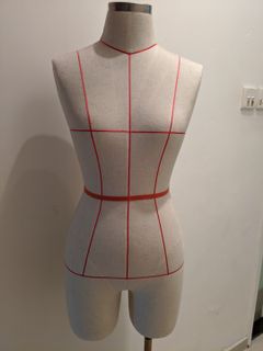 （分類：）位於 。 由 vepiret 提交（商品編號 1003838621，圖片 1）。簡介： 。
