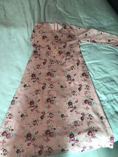 (Category: ) located in . Submitted by aliah.zac (Listing ID 1003913522, Image 1). Description: .