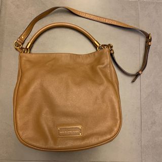 （分類：）位於 。 由 cats_lovers 提交（商品編號 1003945078，圖片 1）。簡介： 。