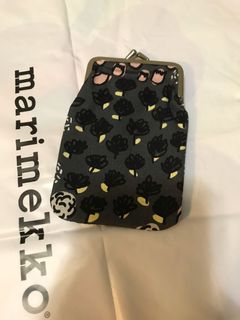 （分類：）位於 。 由 joytmy 提交（商品編號 1004009796，圖片 1）。簡介： 。