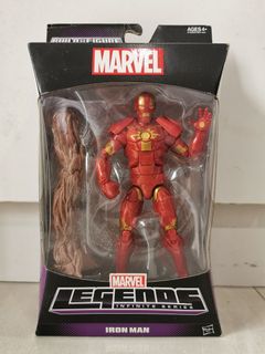 (Category: ) located in . Submitted by hypedude_toys (Listing ID 1003877056, Image 1). Description: .