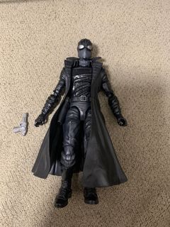 （分類：）位於 。 由 toy_howard 提交（商品編號 1004029054，圖片 1）。簡介： 。