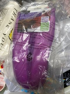 （分類：）位於 。 由 kcc1313 提交（商品編號 1003946814，圖片 1）。簡介： 。