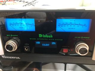 （分類：）位於 。 由 jayjayhoho 提交（商品編號 1003842174，圖片 1）。簡介： 。