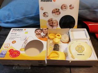 （分類：）位於 。 由 oceanmona 提交（商品編號 1003965994，圖片 1）。簡介： 。