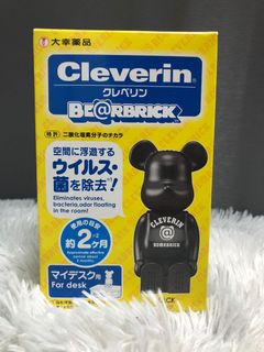 （分類：）位於 。 由 man.oo 提交（商品編號 1003971697，圖片 1）。簡介： 。