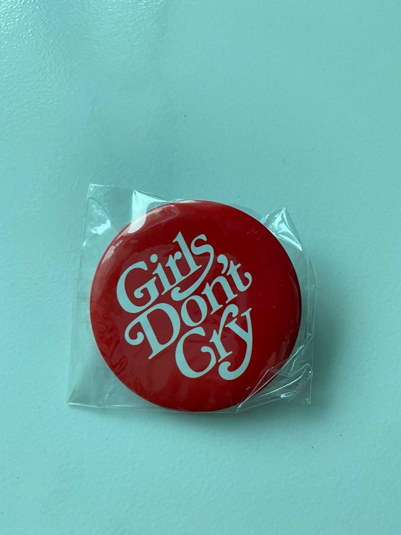お年玉セール特価 Vicy Meet Cry Don T Girl Verdy おもちゃ ぬいぐるみ Www Bivision Hu