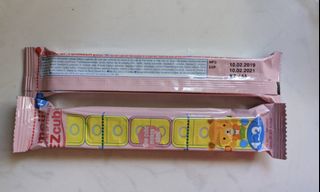 （分類：）位於 。 由 the.biscuit.bites 提交（商品編號 1003922555，圖片 1）。簡介： 。