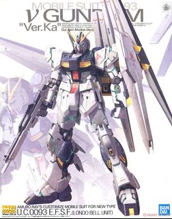 (Category: ) located in . Submitted by mozillaphoenix (Listing ID 1003985639, Image 1). Description: .