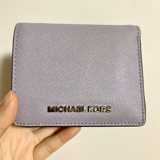 （分類：）位於 。 由 buylilili 提交（商品編號 1003922406，圖片 1）。簡介： 。