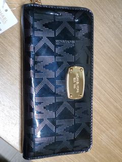（分類：）位於 。 由 tim_mat 提交（商品編號 1003994828，圖片 1）。簡介： 。
