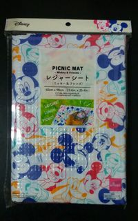 （分類：）位於 。 由 sevendwart 提交（商品編號 1003969184，圖片 1）。簡介： 。