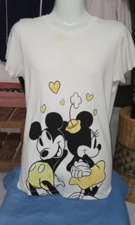 (Category: ) located in . Submitted by danishbundle (Listing ID 1004030256, Image 1). Description: .