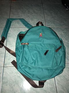 (Kategori: ) berada di . Dikirim oleh mamundo (ID iklan 1003843882, Gambar 1). Deskripsi: .