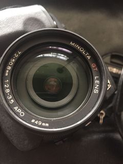 （分類：）位於 。 由 zsupra 提交（商品編號 1004022928，圖片 1）。簡介： 。