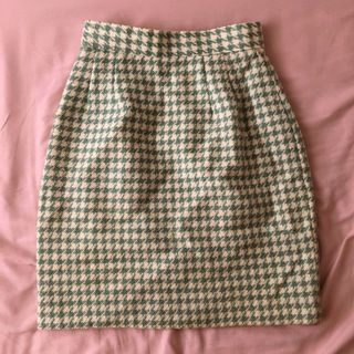 (Category: ) located in . Submitted by seinen (Listing ID 1003850986, Image 1). Description: .