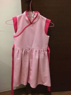 (Category: ) located in . Submitted by aunty88 (Listing ID 1004032474, Image 1). Description: .