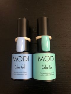 （分類：）位於 。 由 littlemynic 提交（商品編號 1003920119，圖片 1）。簡介： 。
