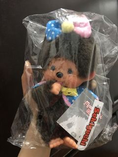 （分類：）位於 。 由 happy_nekox 提交（商品編號 1003991680，圖片 1）。簡介： 。