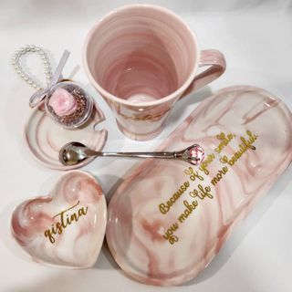 Mug Collection  Collection item 1