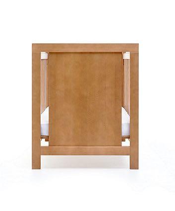 Bayswater cot bed outlet