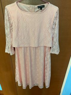 (Category: ) located in . Submitted by sssummerr (Listing ID 1003857939, Image 1). Description: .