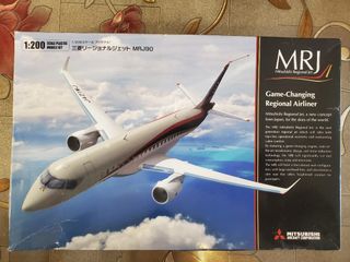 （分類：）位於 。 由 marvintt 提交（商品編號 1003923120，圖片 1）。簡介： 。