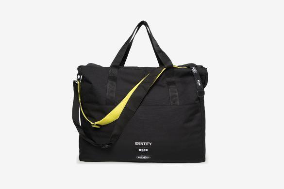 Msgm eastpak micro backpack sales