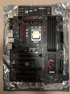 (Category: ) located in . Submitted by coffeecheng (Listing ID 1003951573, Image 1). Description: .