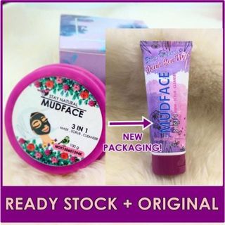 (Category: ) located in . Submitted by maazstore (Listing ID 225390657, Image 1). Description: .