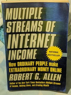 (Category: ) located in . Submitted by beefinancial (Listing ID 1003829599, Image 1). Description: .