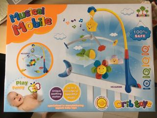 (Category: ) located in . Submitted by kikora (Listing ID 1003992381, Image 1). Description: .